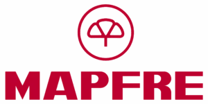 Mapfre