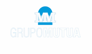 Grupo Mutua (Mutua Madrileña)